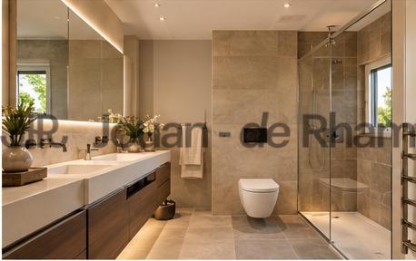 Cologny | Maison à rénover à vendre en exclusivité avec vue lac 6