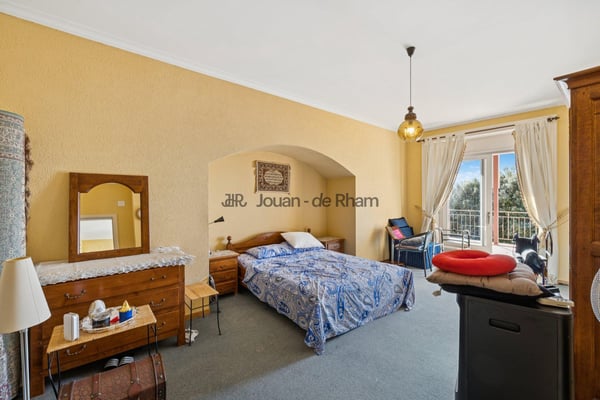 Exclusivité - Appartement d'exception sur les quais 11