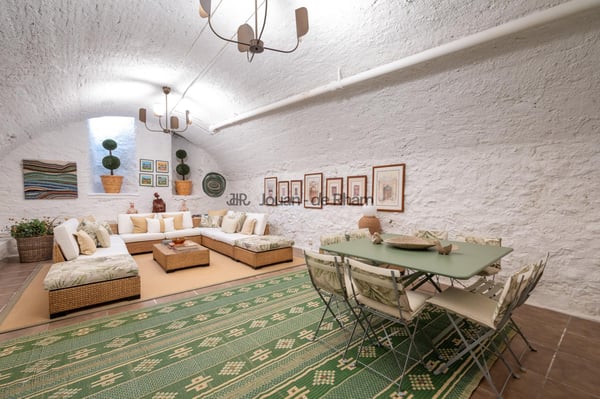 Aubonne | Magnifique maison de charme - Hôtel particulier 7