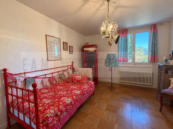 Charmante maison villageoise 7