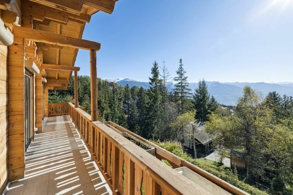 Preview image of the real estate