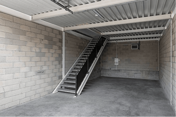 Coup de coeur à Bussigny ! Le local incontournable pour propulser votre entreprise 2