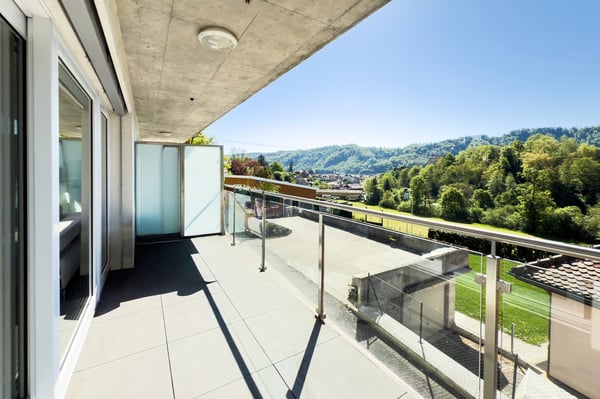 Votre Havre de Paix : Villa  Moderne et Élégante 10