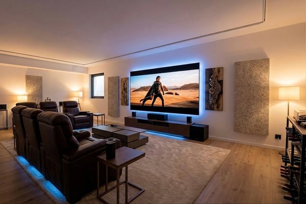 Maison mitoyenne moderne de 1.5 pièces à Cossonay – Disponible dès octobre 2026 8