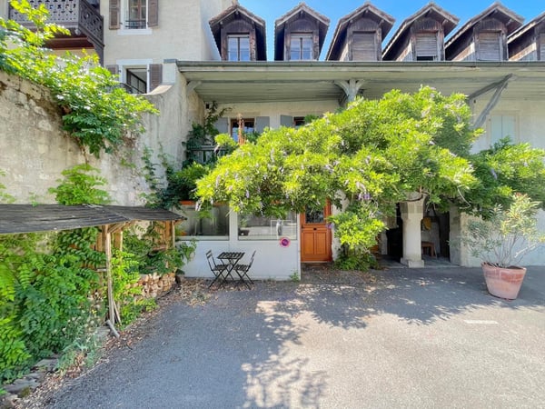 Aperçu de l'image de l'immobilier