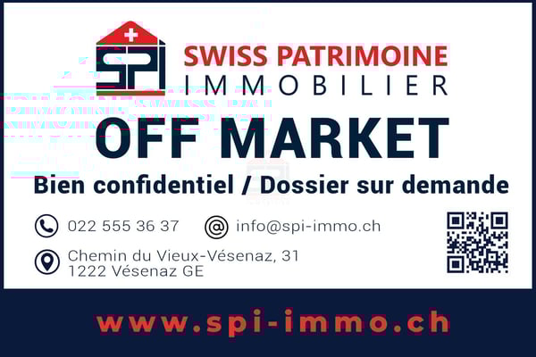 Aperçu de l'image de l'immobilier