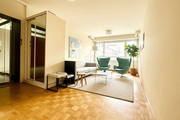 Aperçu de l'image de l'immobilier