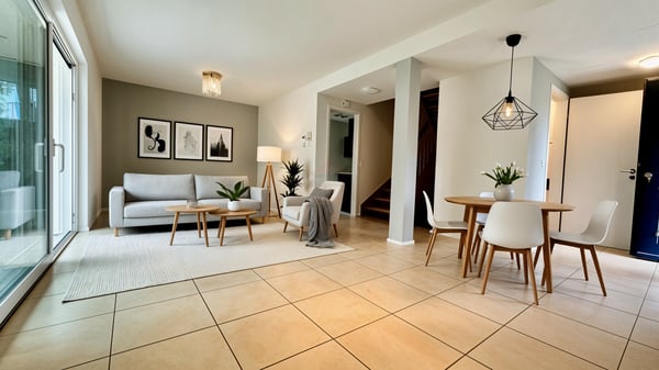 Preview image of the real estate