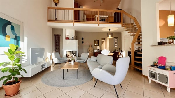 Preview image of the real estate