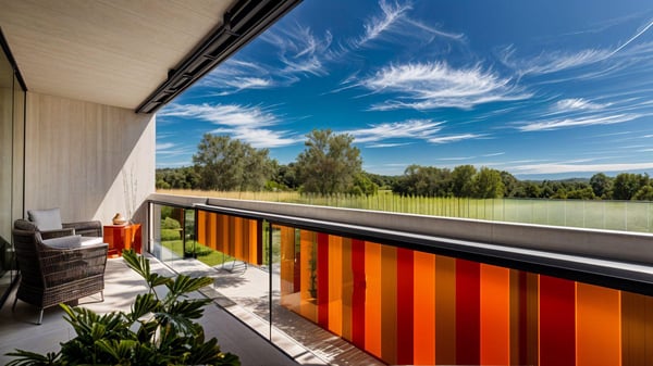 Preview image of the real estate