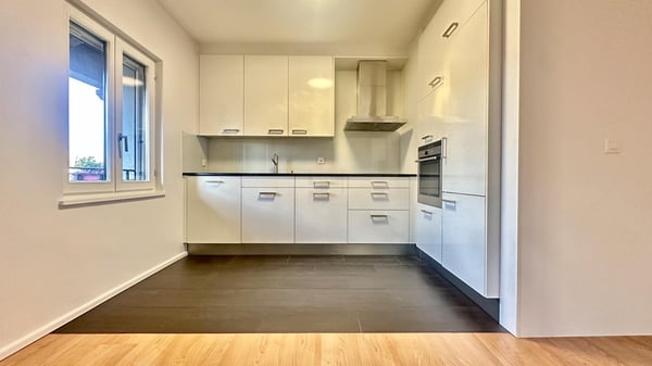 Charmant duplex de 1 pièces entièrement rénové de 120 m² 2