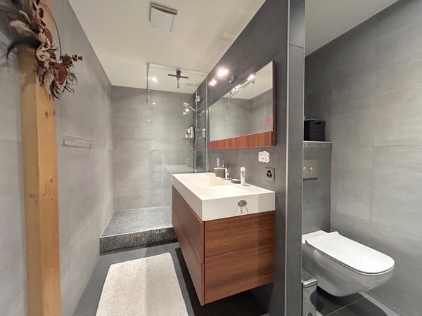 Magnifique maison villageoise au calme 11