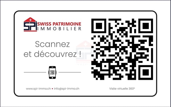 Charmant appartement 1 pièces de 210 m² en attique 9