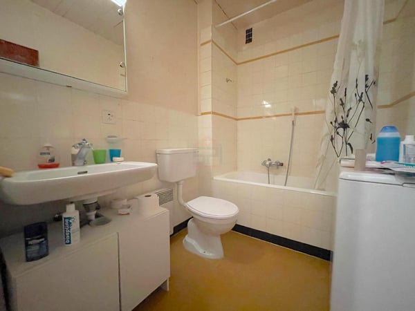 Charmante maison de village comprenant deux appartements indépendants 5