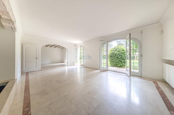 Très belle villa Breccolini individuelle 6