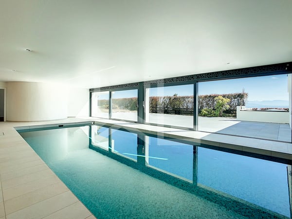 Une vue à couper le souffle 4