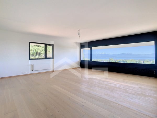 Une vue à couper le souffle 7