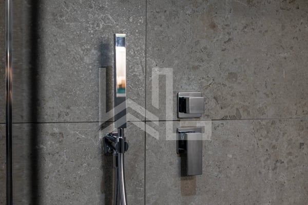 Appartement moderne entièrement rénové 11