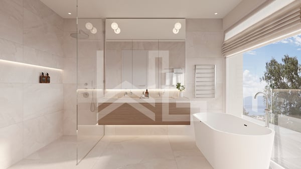 VISTA - Villas d'exception avec vue 8