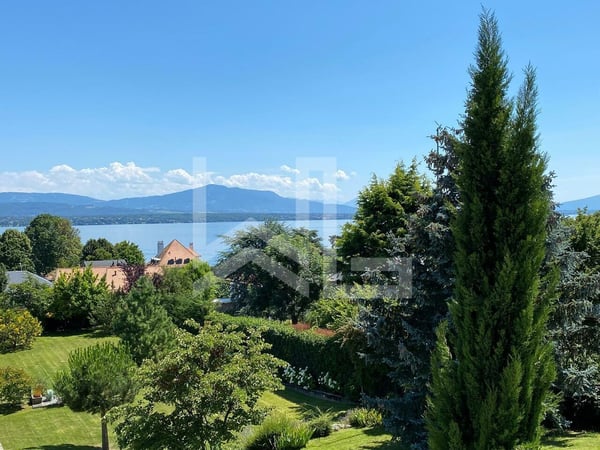 Magnifique propriété avec vue 16