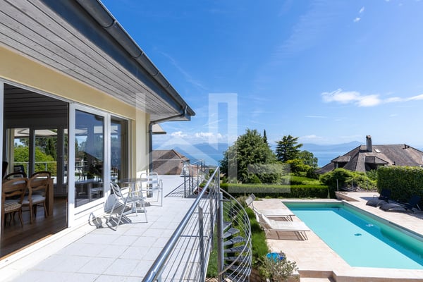 Bougy-Villars