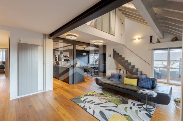 Preview image of the real estate