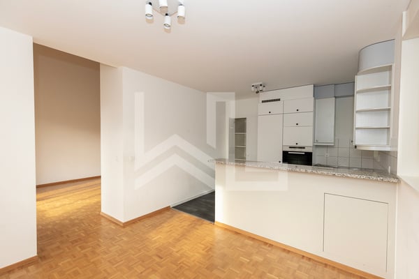 Magnifique duplex au coeur du prestigieux Domaine Impérial 6