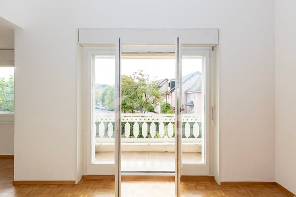 Magnifique duplex au coeur du prestigieux Domaine Impérial 3