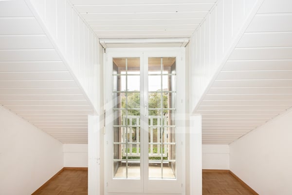 Magnifique duplex au coeur du prestigieux Domaine Impérial 11