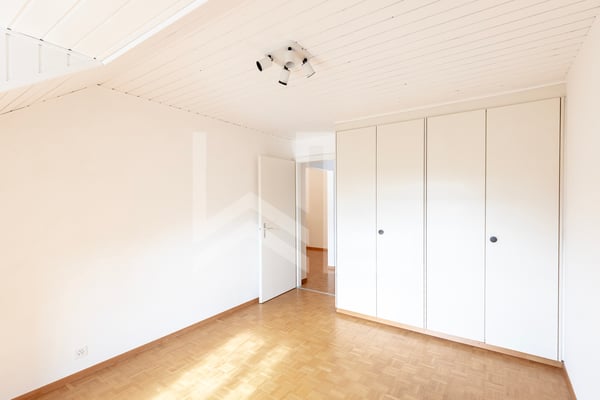 Magnifique duplex au coeur du prestigieux Domaine Impérial 12