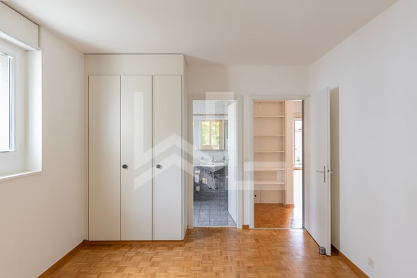 Magnifique duplex au coeur du prestigieux Domaine Impérial 8