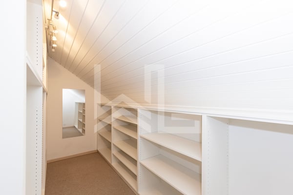Magnifique duplex au coeur du prestigieux Domaine Impérial 10