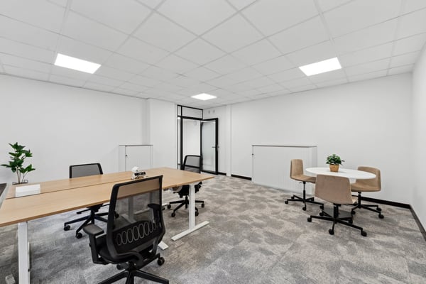 Très beau bureau moderne et équipé à Florissant 16