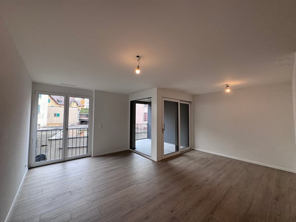 Promotion estivale, deux loyers offerts pour notre résidence adaptée pour des seniors 22