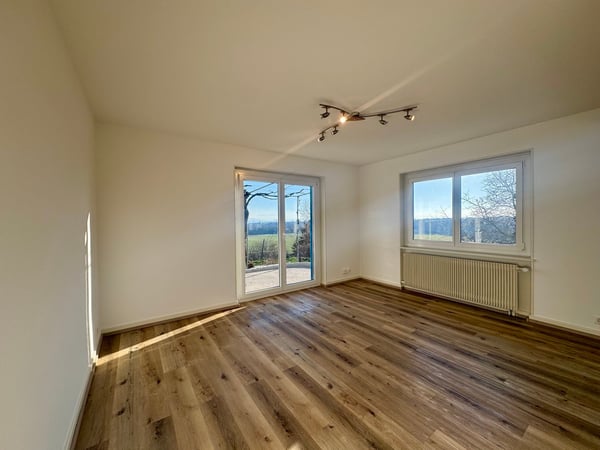 Charmante maison individuelle de 7 pièces à Coinsins avec grand jardin privatif 14