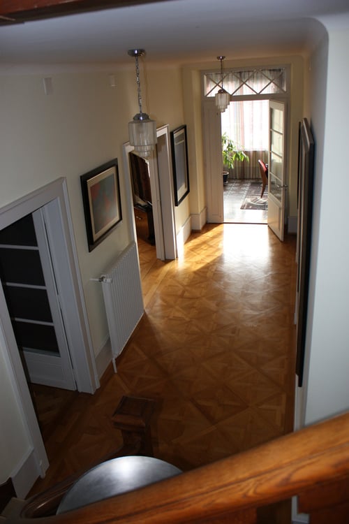 Majestueuse Villa de 12 pièces à Morges – avec grand jardin privatif 24
