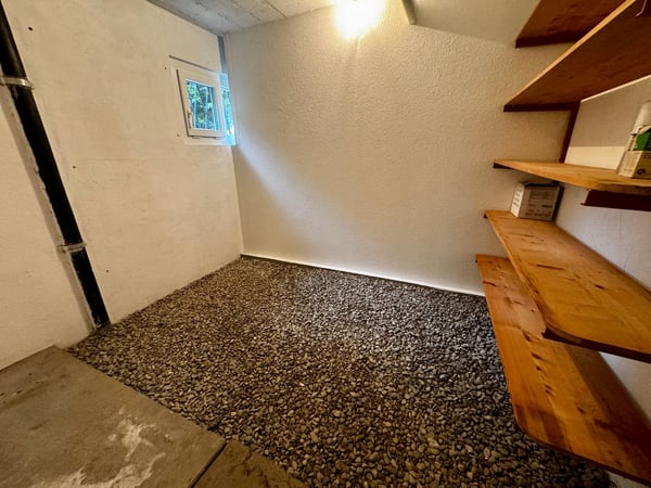Superbe maison de caractère avec un appartement indépendant 29