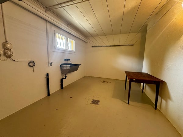 Superbe maison de caractère avec un appartement indépendant 28