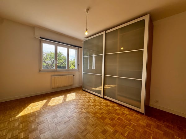 Superbe maison de caractère avec un appartement indépendant 25