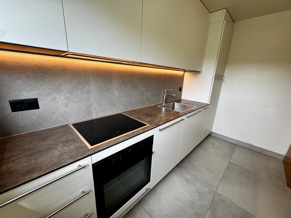 Superbe maison de caractère avec un appartement indépendant 20