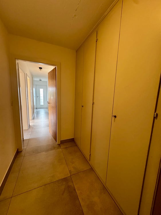 Superbe maison de caractère avec un appartement indépendant 23