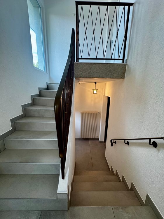Superbe maison de caractère avec un appartement indépendant 18