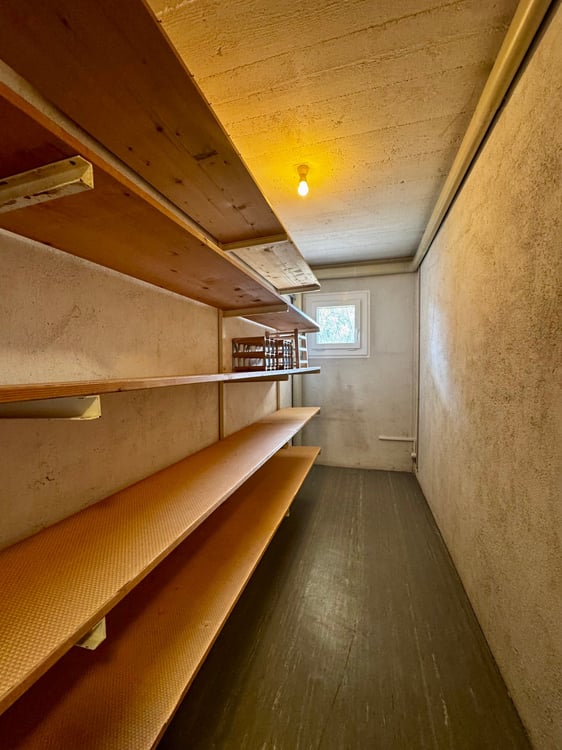 Superbe maison de caractère avec un appartement indépendant 30