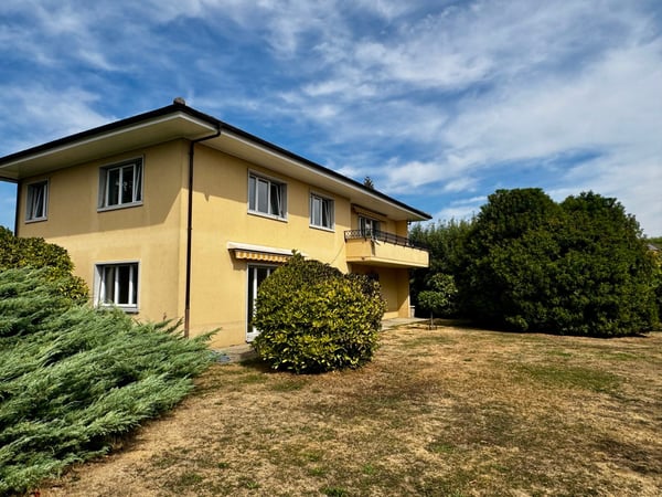Superbe maison de caractère avec un appartement indépendant 1