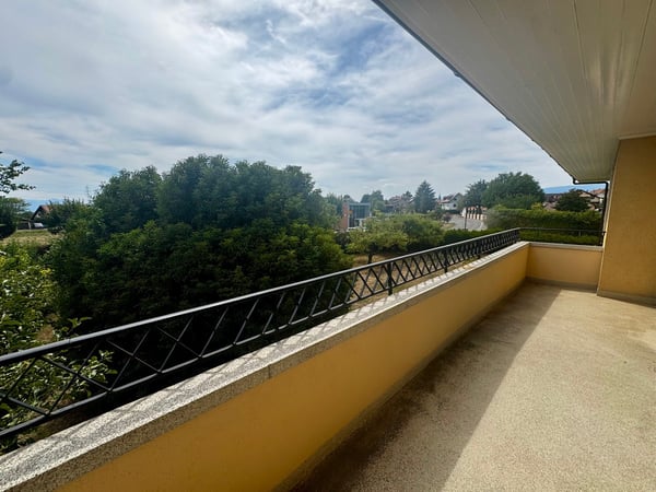 Superbe maison de caractère avec un appartement indépendant 16