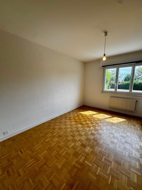 Superbe maison de caractère avec un appartement indépendant 24