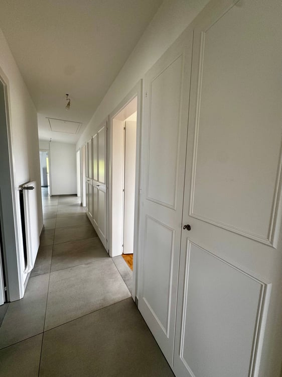 Superbe maison de caractère avec un appartement indépendant 2