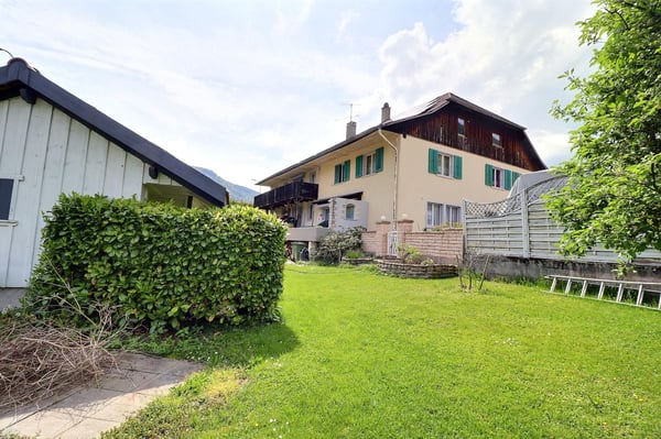 Vorschaubild der Immobilie