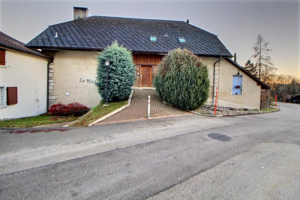 Aperçu de l'image de l'immobilier