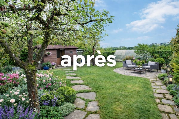 Très grande maison individuelle à Cugy en viager semi occupé sans rente 3